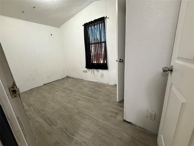 Building Photo - 14311 Skyfrost Dr