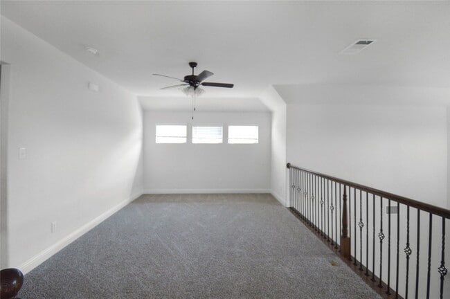 Building Photo - 10921 Aransas Pass Pl