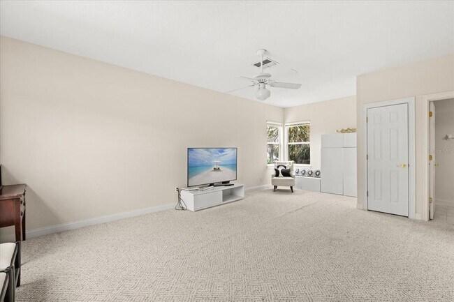 Building Photo - 213 Heatherwood Ct