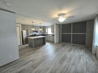 Building Photo - 233 Cleopatra Dr