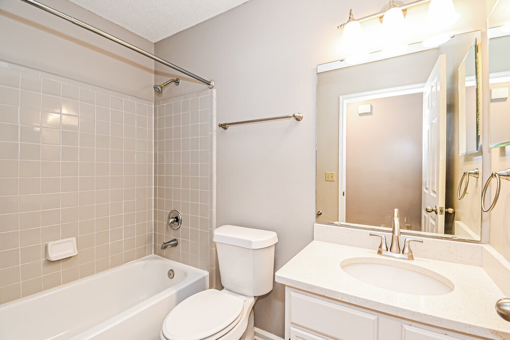 Building Photo - 8852 St Lucia Ct