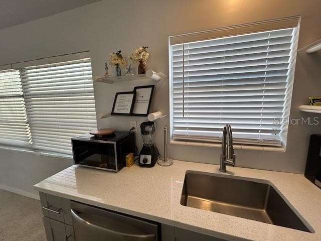 Building Photo - 6901 Gulf Winds Dr