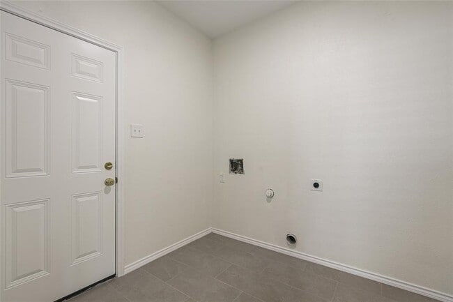 Building Photo - 3404 Winding Shore Ln