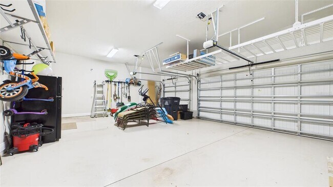 Building Photo - 2776 Long Bow Way