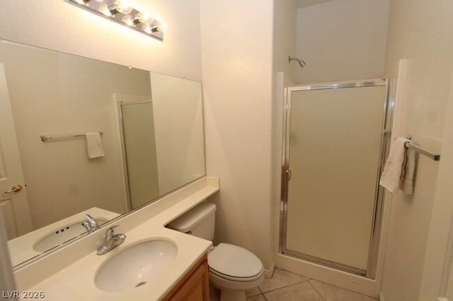 Building Photo - 8247 Azure Shores Ct