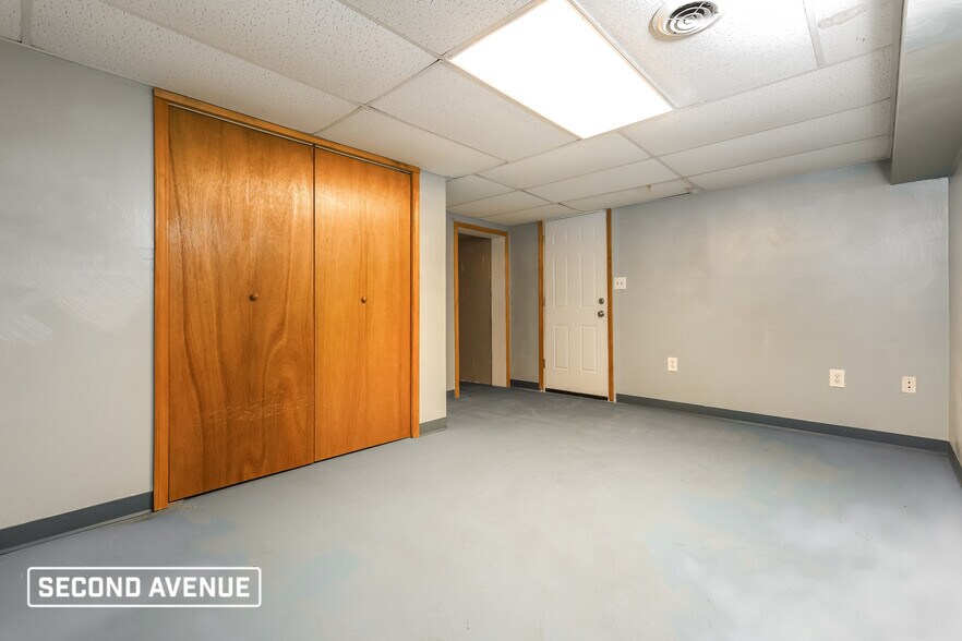 Building Photo - 14080 Lexington Pl