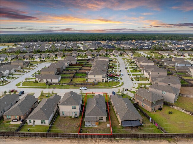 Building Photo - 14554 Rustic Birch Dr