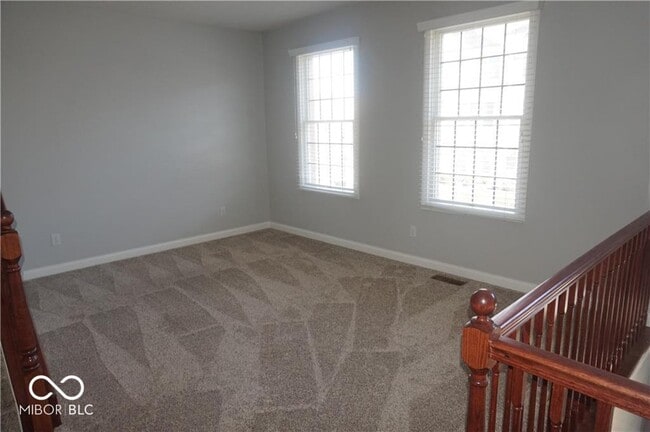 Building Photo - 12752 Apsley Ln