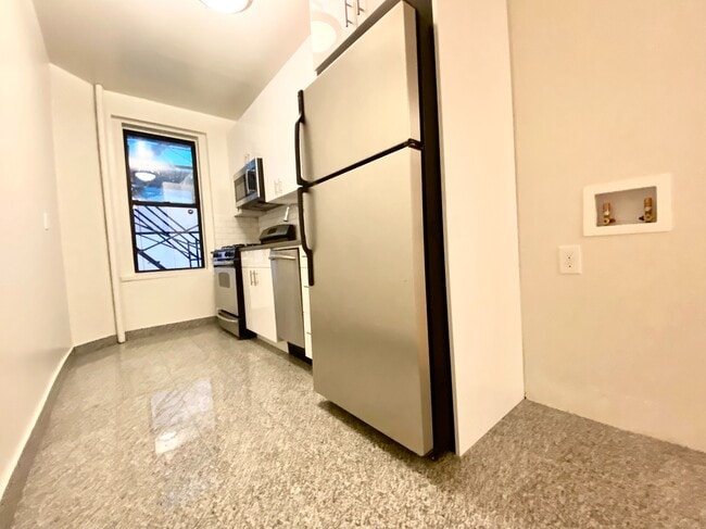 Floorplan - 282 Cabrini Boulevard