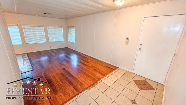 Building Photo - 1500 Pacheco Rd