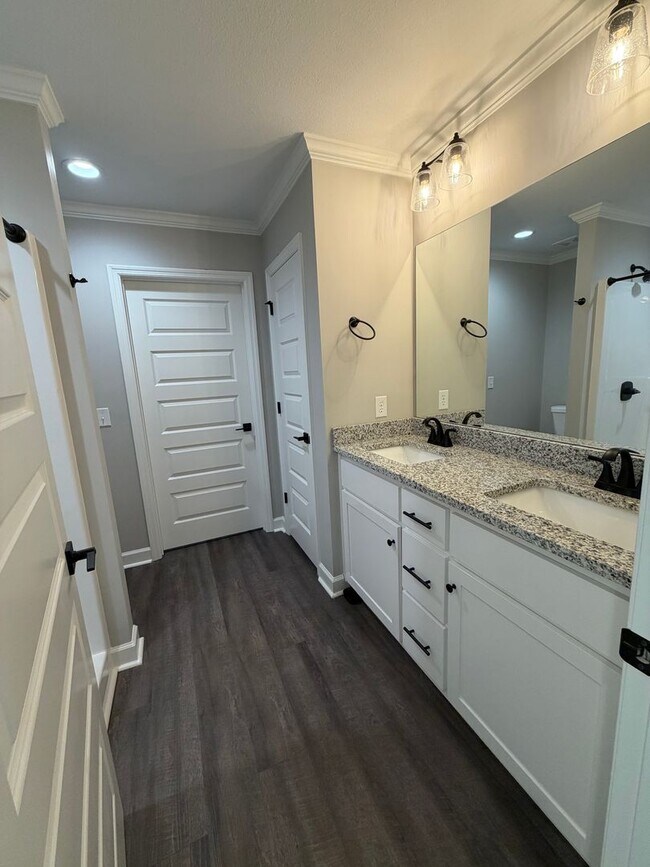 Building Photo - Available Now!