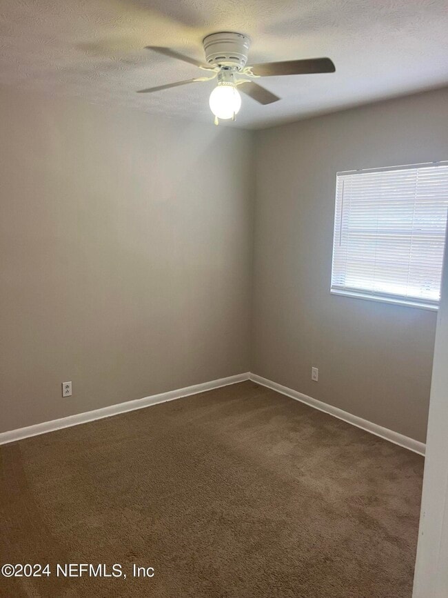 Building Photo - 1760 Mindanao Dr