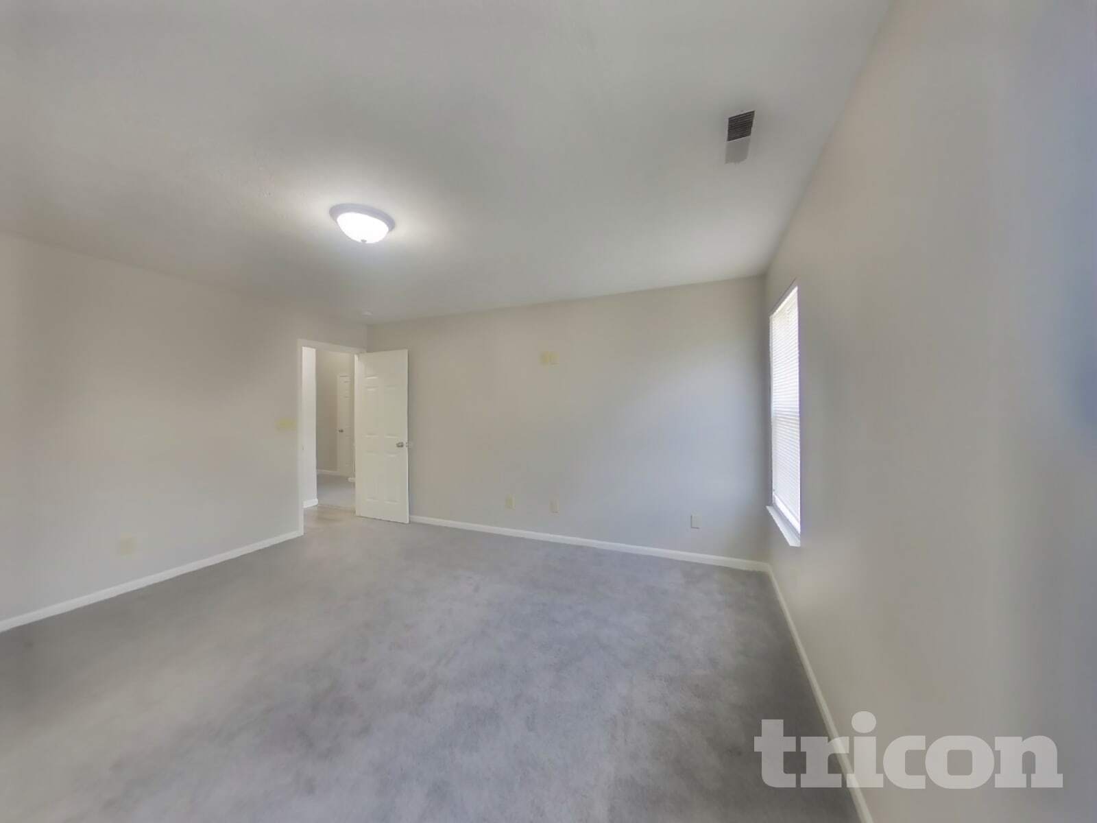 Building Photo - 4831 Dietzen Blvd