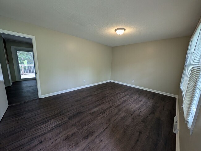 Building Photo - **Price Reduced with Lawncare included!