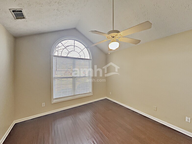 Building Photo - 1394 Prospect Creek Ct