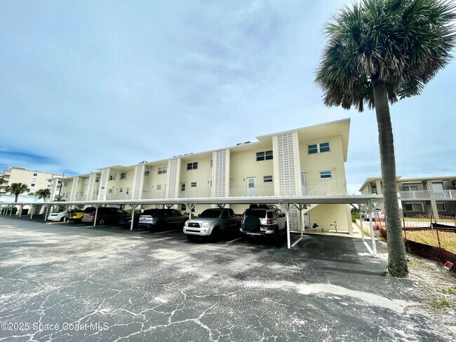 Primary Photo - 171 N Atlantic Ave