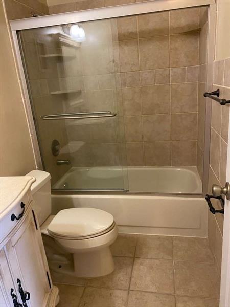 Building Photo - 5345 Gate Lake Rd