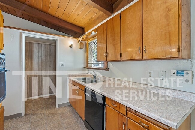 Building Photo - 3604 Winston Way