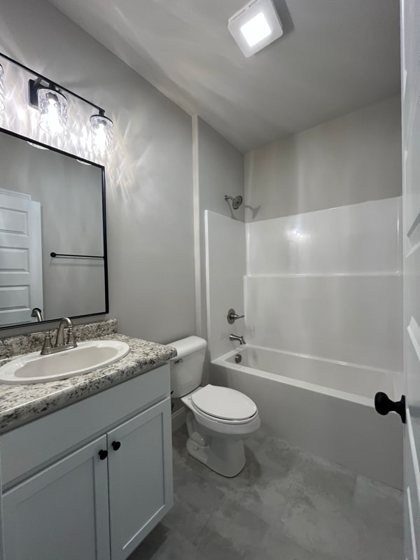 Building Photo - 2611 Parkers Mdw Ln