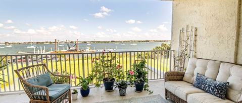 Building Photo - 157 Marine St