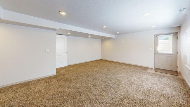 Building Photo - 13538 S 6315 W