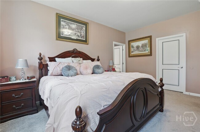 Building Photo - 203 Merganser Dr