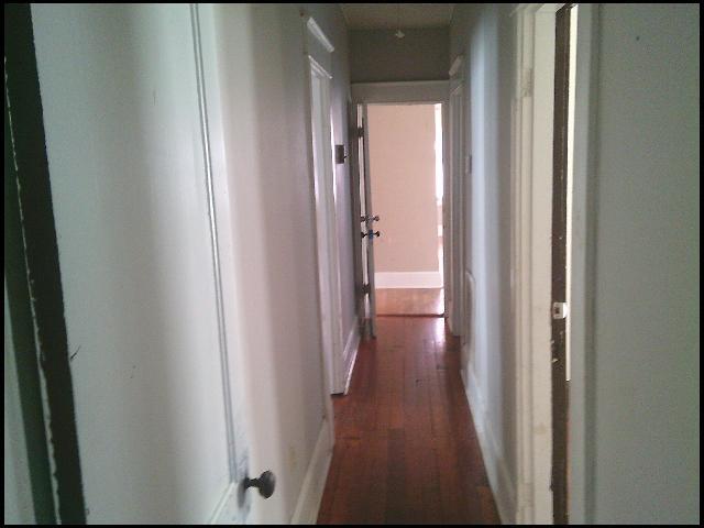 Building Photo - 1515 Wolfe St