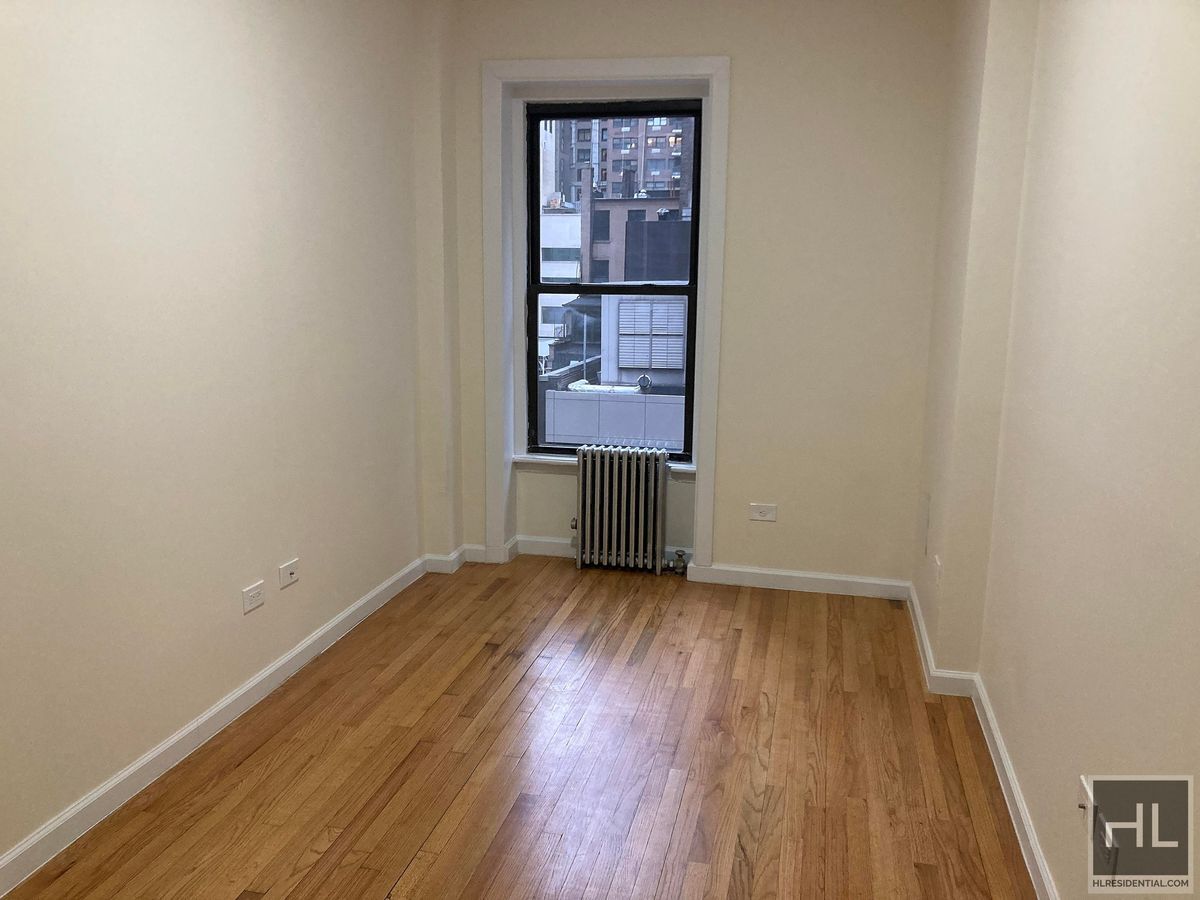 Building Photo - WEST 56 STREET