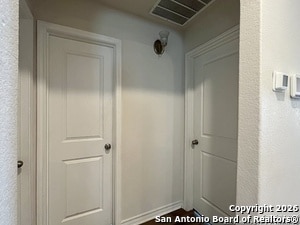 Building Photo - 13322 Whisper Bnd