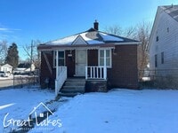 Building Photo - Charming 2 Bedroom 1 Bathroom now available for rent