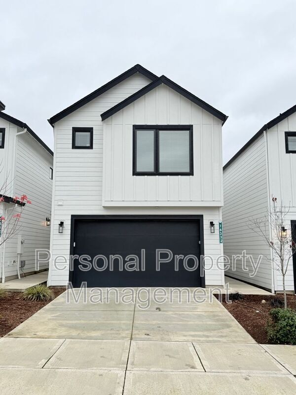 Primary Photo - 16332 NE 21st St