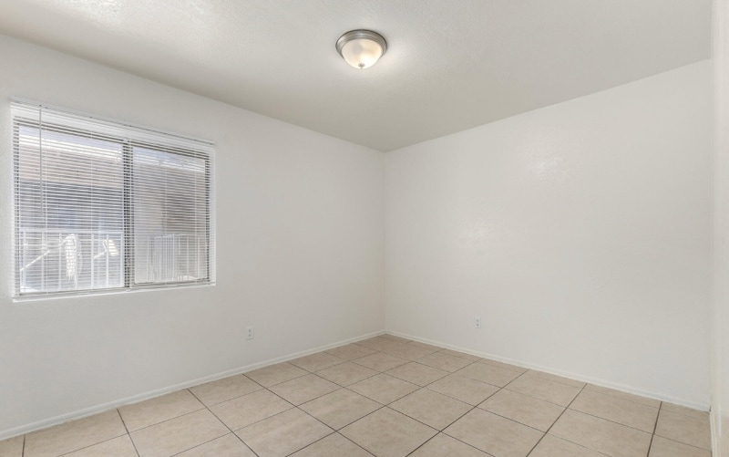 Building Photo - 6742 W Palmaire Ave