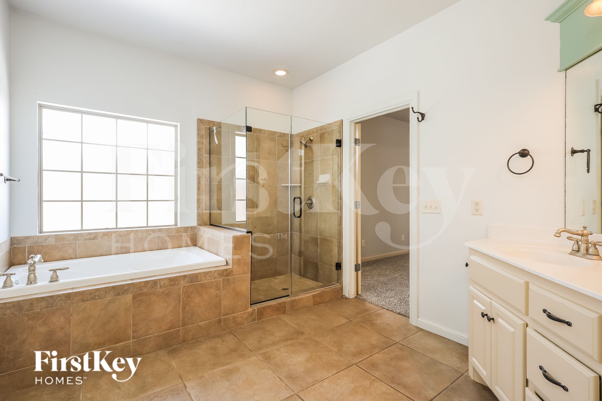 Building Photo - 1621 NW 183rd St