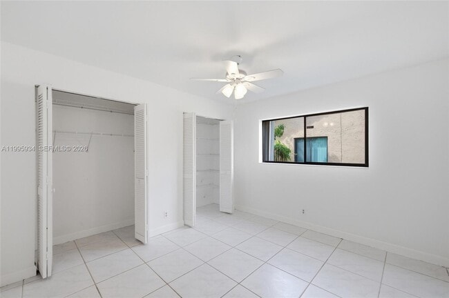 Building Photo - 676 NW 107th Ln