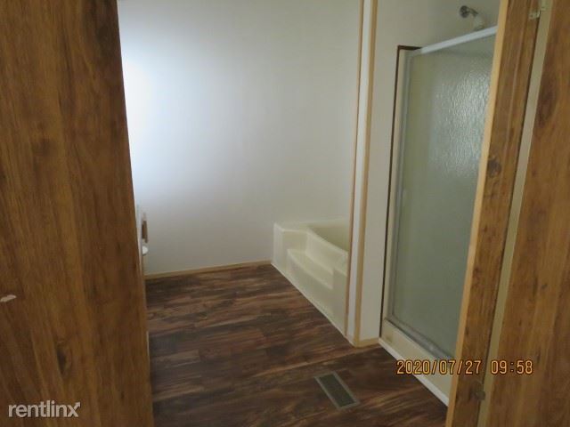 Building Photo - 2 br, 2 bath Mobile Home - 222 Hallmark