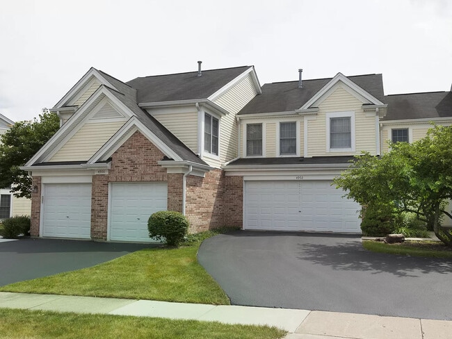 Building Photo - 4902 Turnberry Dr