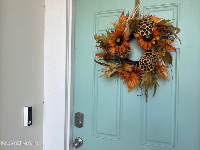 Building Photo - 110 Java Ln