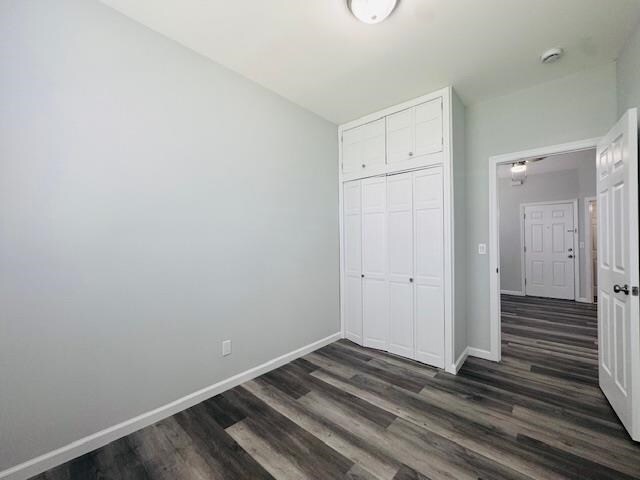 Building Photo - 470 Avenue A