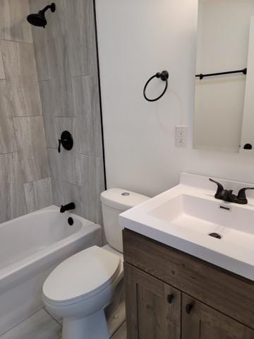 Building Photo - New Rehabbed home close to the train and t...