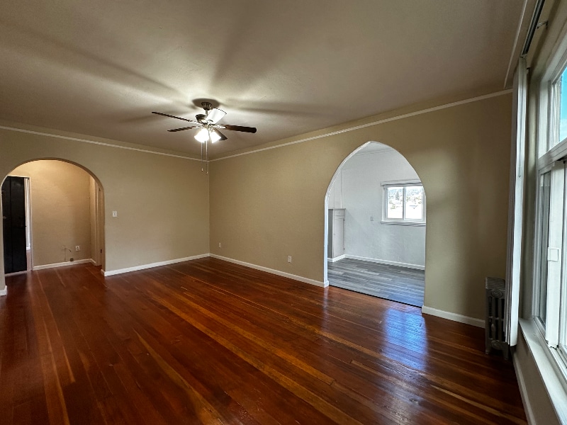 Building Photo - 2208 Carroll St