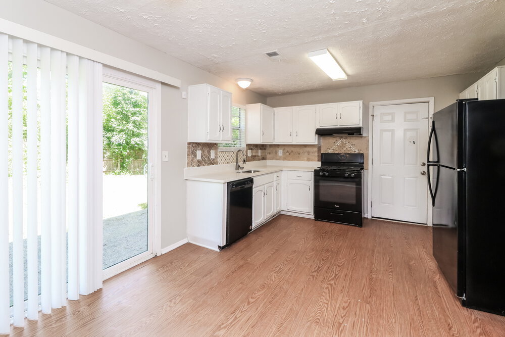 Building Photo - 1630 Carrie Spring