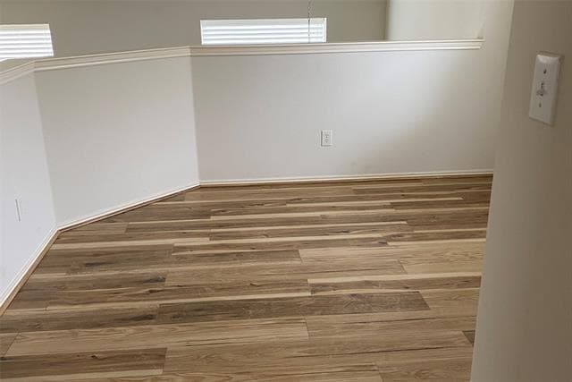 Building Photo - 8608 Heather Ridge Dr