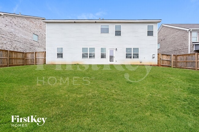 Building Photo - 281 Villa Grande Dr