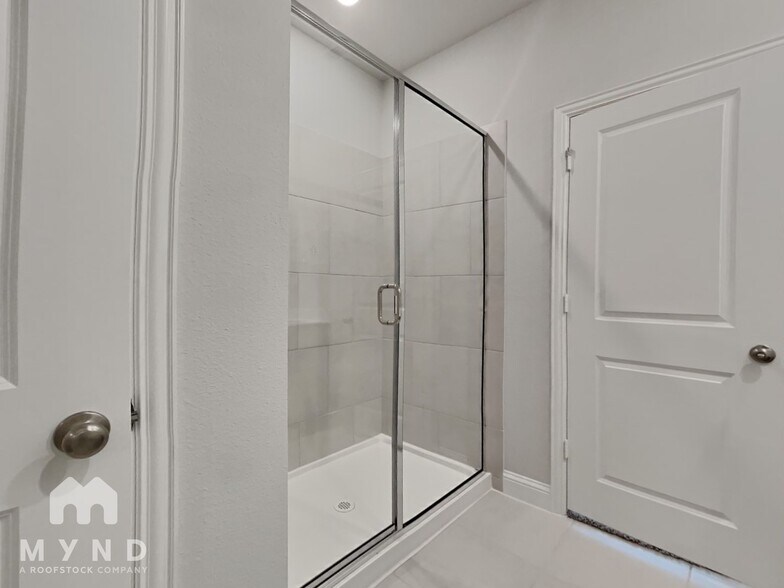 Building Photo - 508 Amalfi Wy