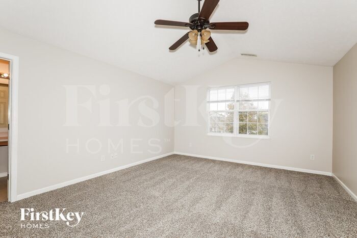 Building Photo - 17046 Kirklin Dr