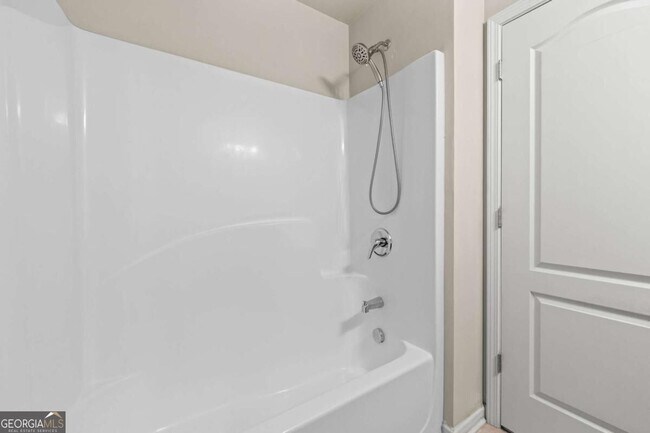 Building Photo - 2365 Bellyard Dr