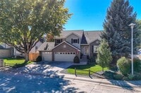 Building Photo - 14572 W 69th Pl