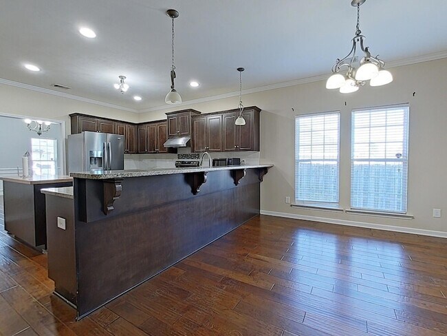 Building Photo - 3024 Margot Ln