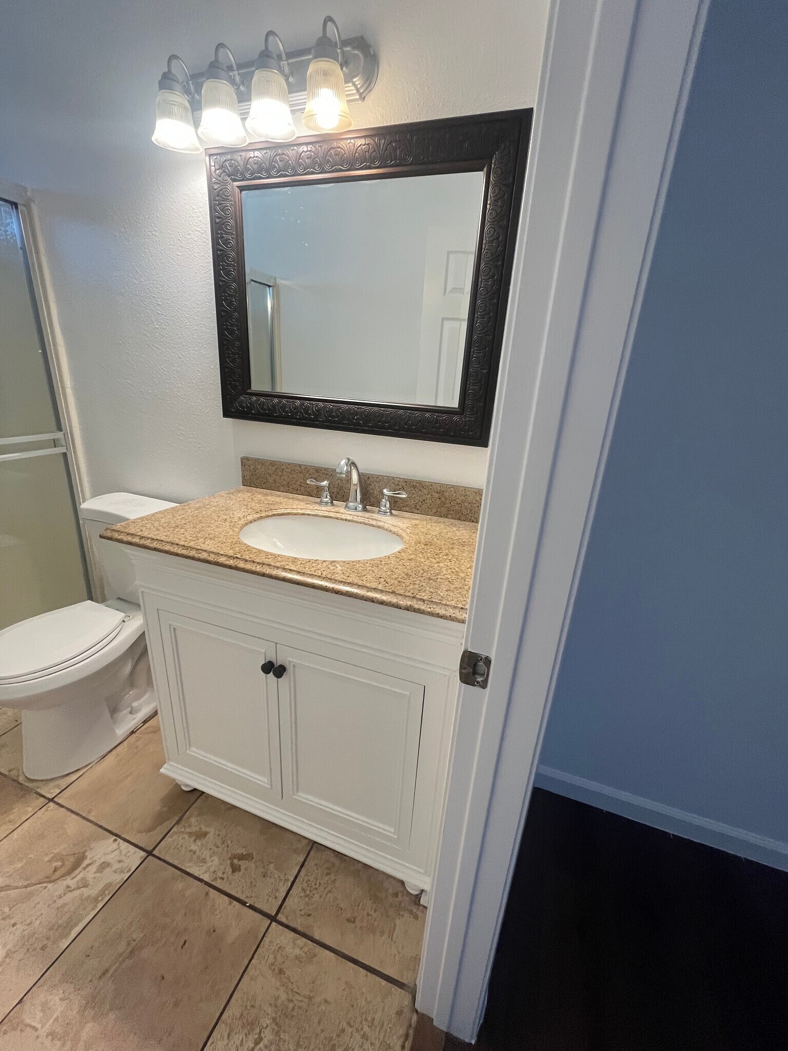 Building Photo - 9531 Montana Calva Cir