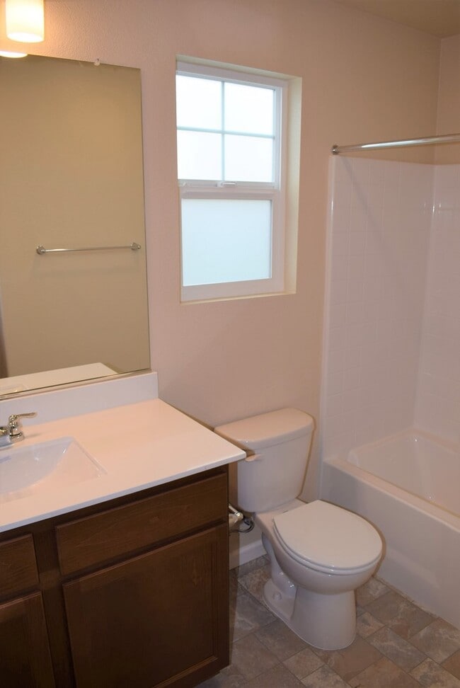 Building Photo - Resident Benefit Package Property